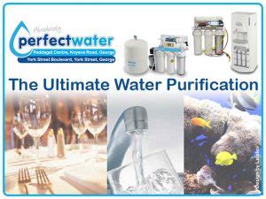 Sk maguc water purifierr